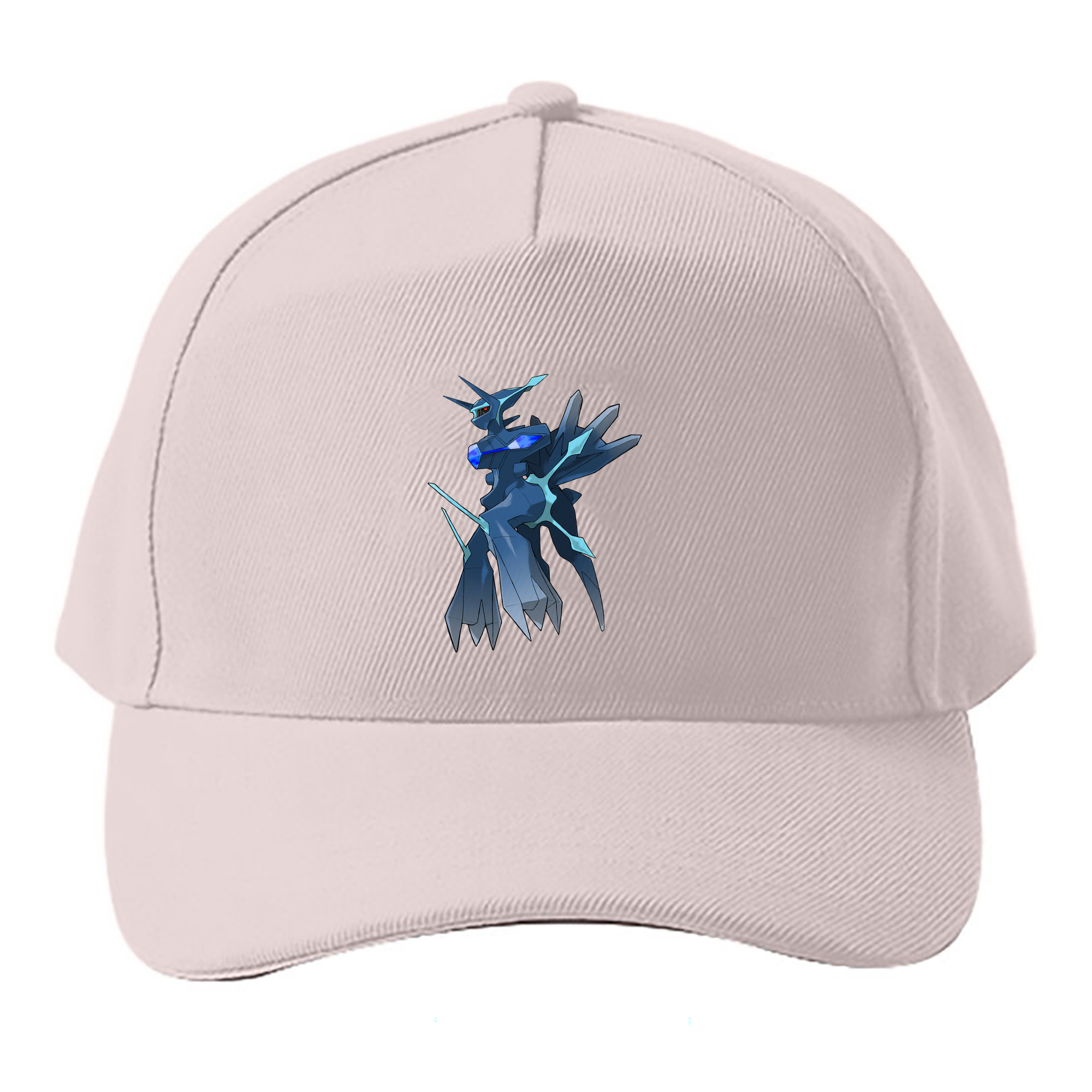 （画像用） ポケットモンスター Pokémon ベースボールキャップ 綿100％ 男女兼用 帽子 スポーツ